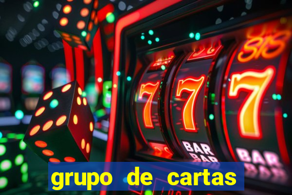 grupo de cartas coin master whatsapp